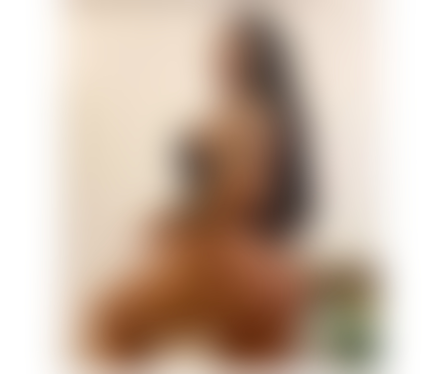 Escorts South Yorkshire Barnsley - Photos for Hello i am Adelle just come in yours town❌party❤☎️